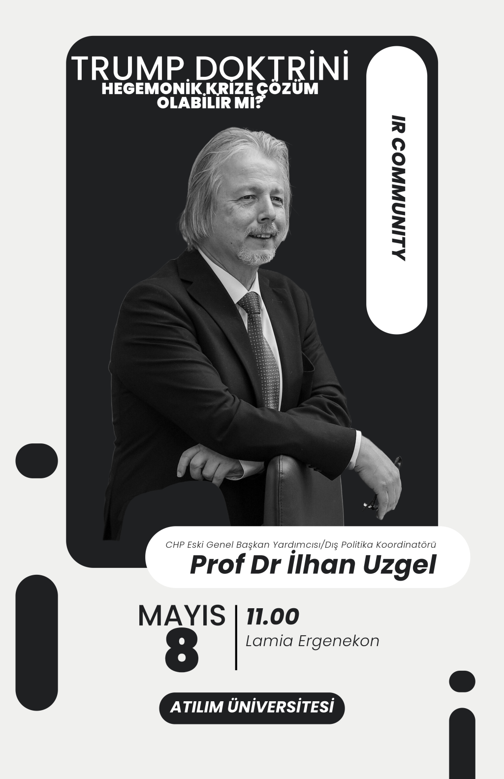 1746432637-uluslararası ilişkiler.png